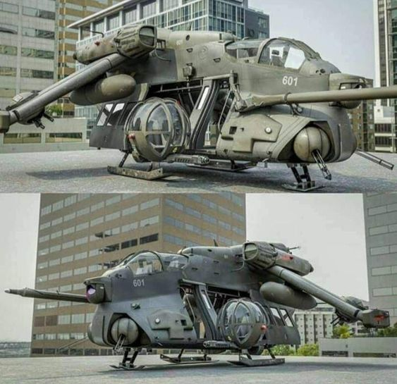 Nobbie_OCs's tweet photo. Okay who the fuck gave Lockheed Martin a contract with the Galactic Republic 

(I heard it was some dude called Vlad Mojaev on Artstation) https://t.co/s8q67NSixh