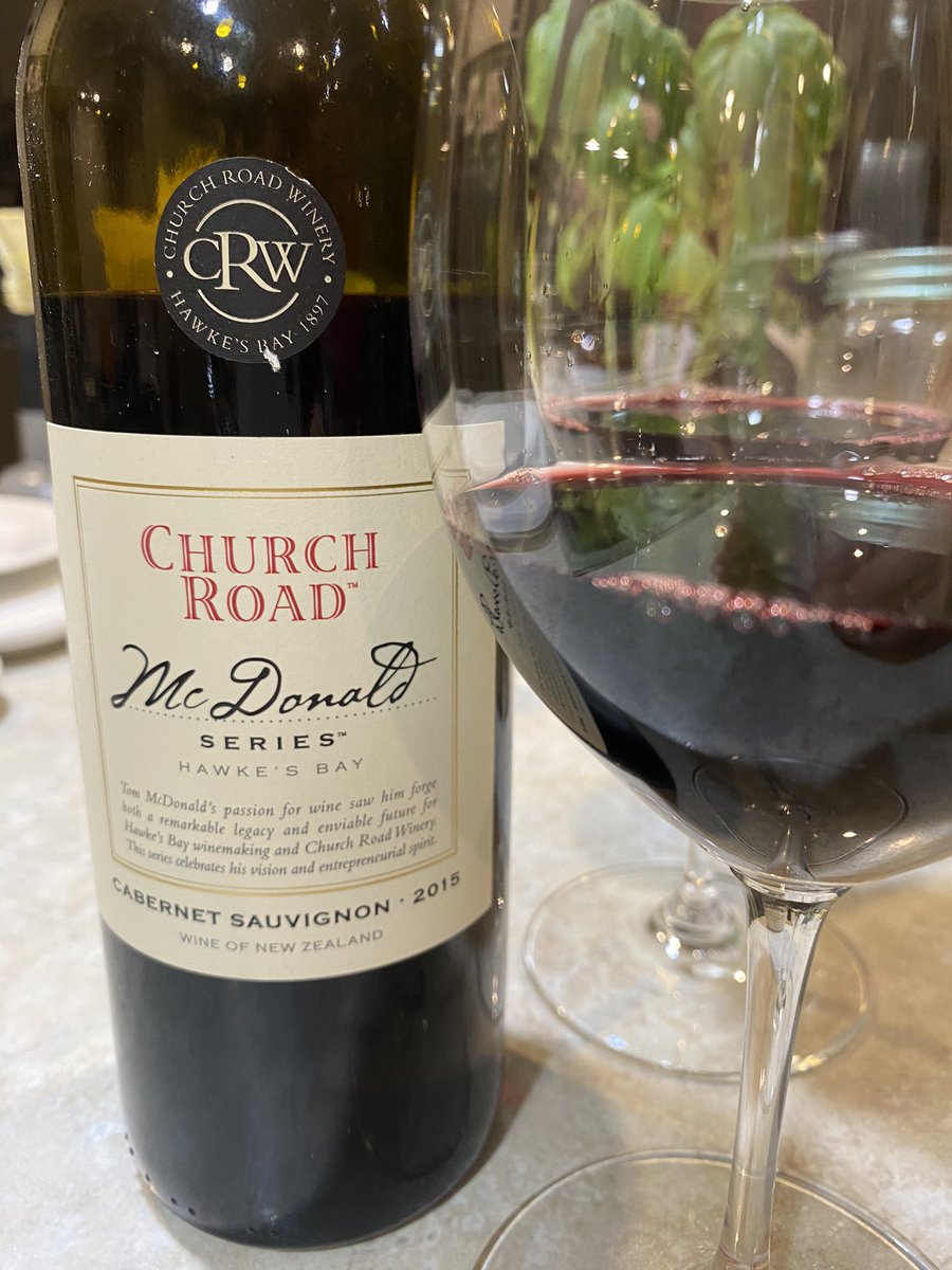 Ken Debs tweet media