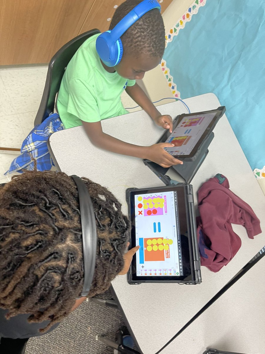 Amna Syed tweet media