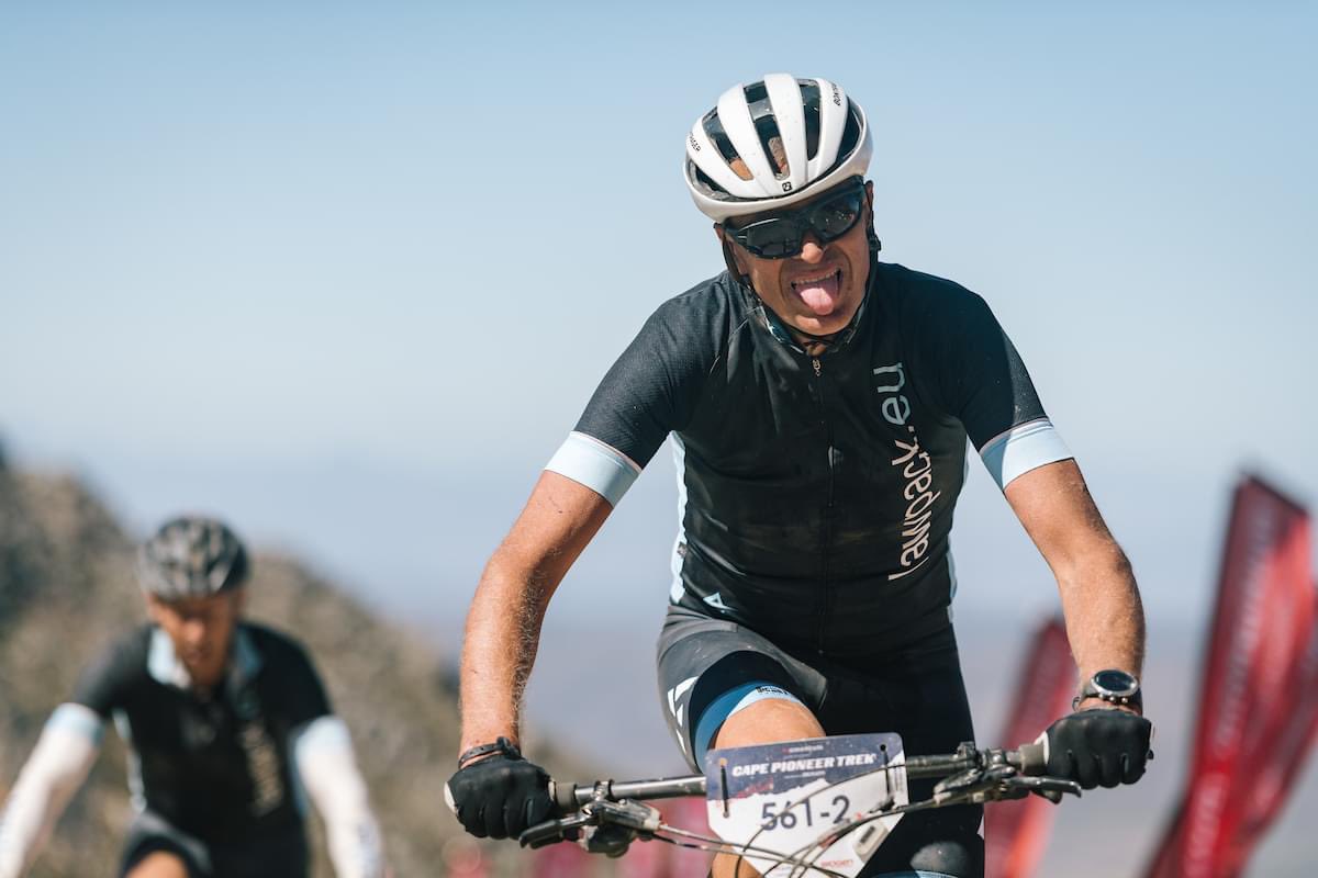 When we realize the 2024 #RaceWithSoul is ONE MONTH away... 
Are you ready?

If you haven’t secured your entry yet, you have until the 13th of September to do so!