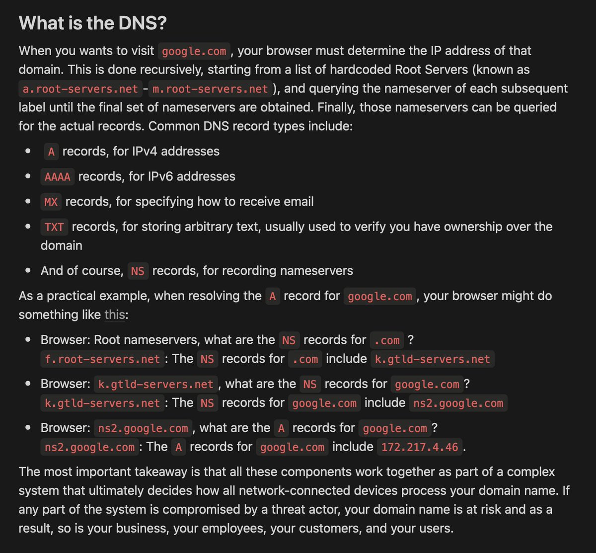 Igor Line tweet media