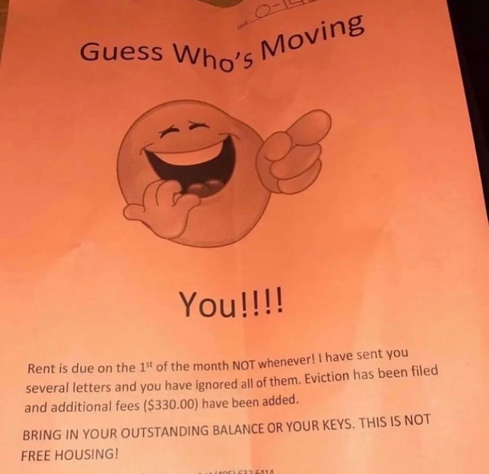 🕐HOURLY🕑 shitpost tweet media