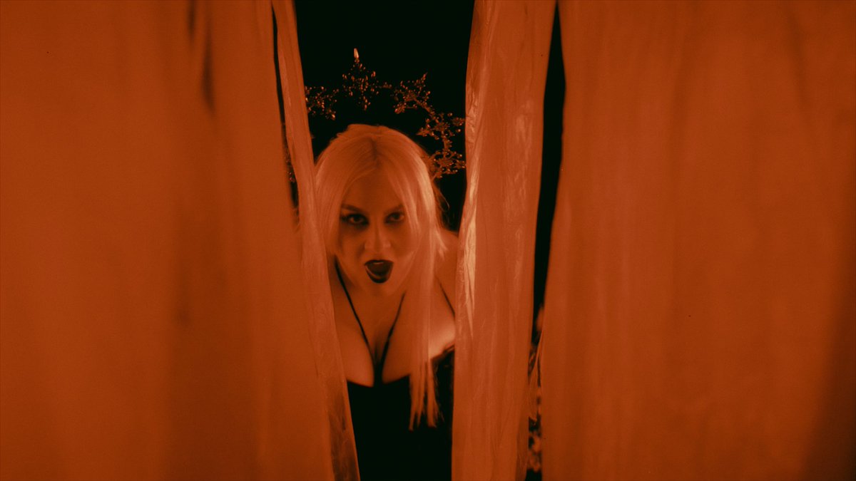 theeffigymusic's tweet photo. Can't you see your actions are dangerous? Treating me like I'm dead or contagious. 

Pre-save link in bio.

#newmusic #music #artist #metal #gothicmetal #alternativemetal #rock https://t.co/jnwbpSFKKw