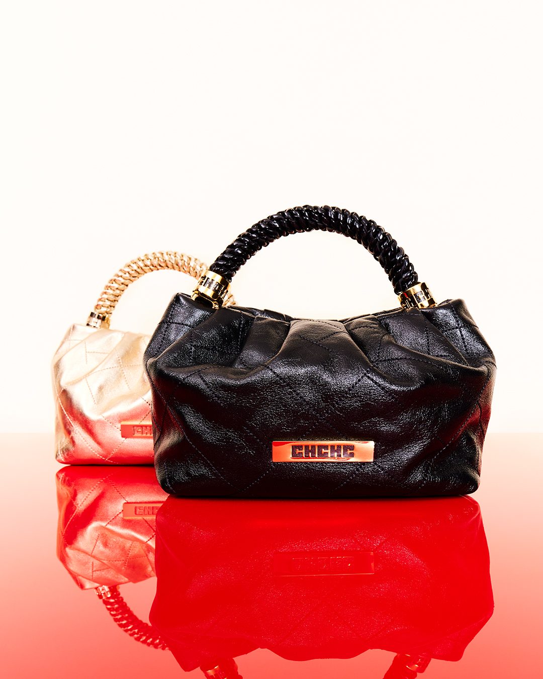 Ch bags 2020 sale