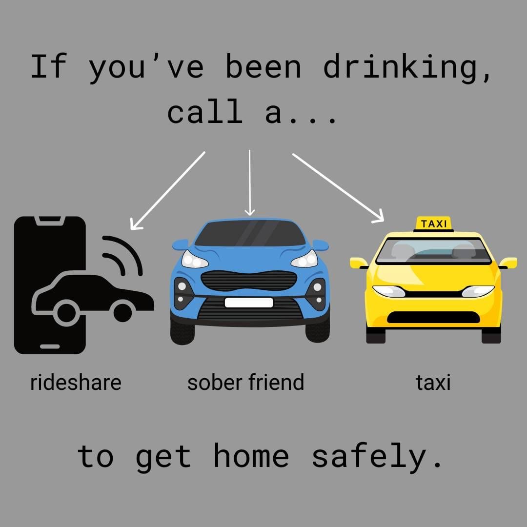 Coventry_RI_PD's tweet image. 🚨📣There are plenty of options, to get to and from in a safe and responsible way.
Don&apos;t let this 🚔 be the one YOU pick‼
#NoExcuse 
#DriveHighGetADUI