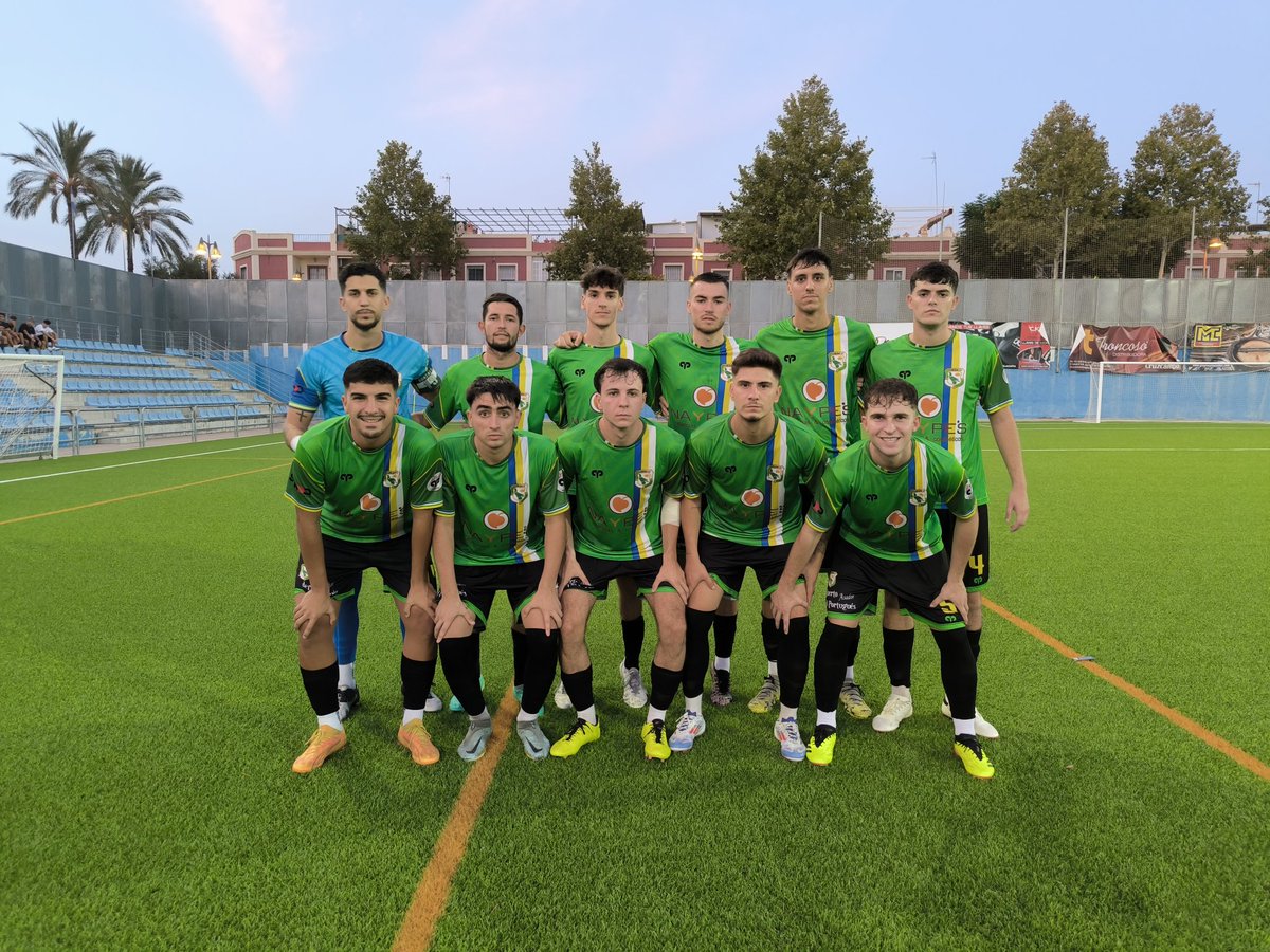 palomarescf's tweet photo. 𝚈 𝚜𝚒 𝚚𝚞𝚎 𝚜𝚊𝚋𝚒́𝚊𝚗 𝚌𝚘𝚜𝚊𝚜...🏆

#palomarescf💚🖤 
#LaCopa 
#semifinales https://t.co/zy0OqtGunx