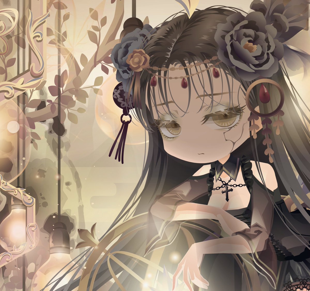 173_Kp's tweet photo. Scorpius -蠍座-

#セルフィファンクローゼット 
#selfyHD #selfy4k https://t.co/4EuRXfc2SI