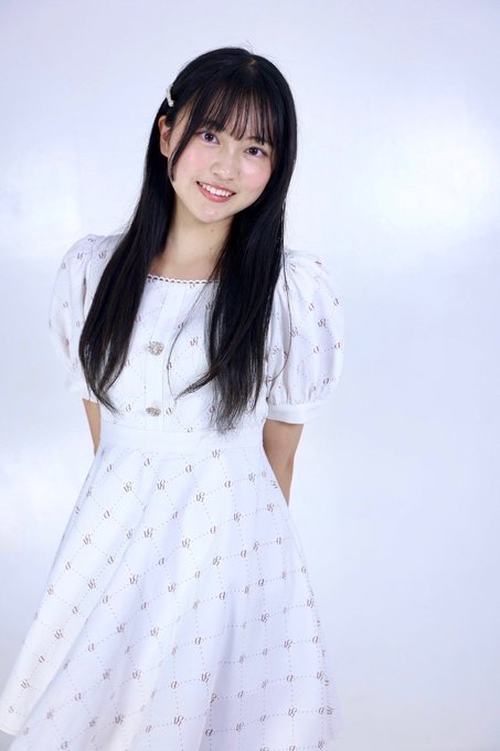 苺ひなのTwitter画像15