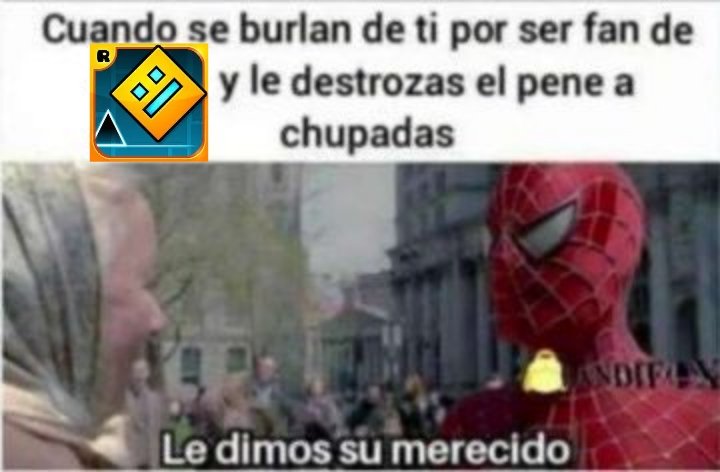 saquenla2's tweet photo. https://t.co/Dr2spjnZYP