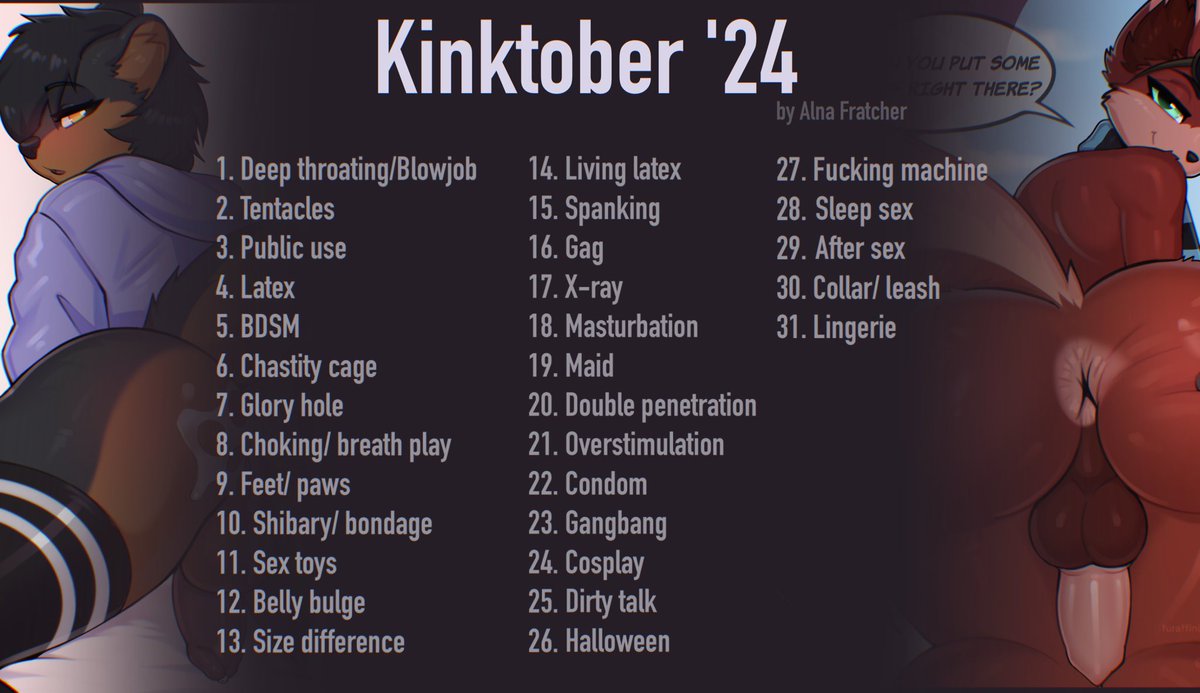 Alna🔞 tweet media