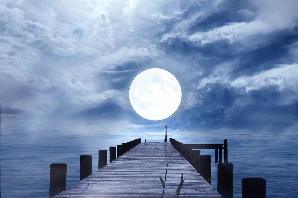 Steve58815862's tweet photo. Good night 😴
#31Aug #saturdayvibes #saturday #weekendvibes #weekend #beauty #beautiful #nature #naturelover #naturebeauty #naturephotgraphy #wallpaper #Wallpapers #scenery #goodnight https://t.co/edlegE7tIv