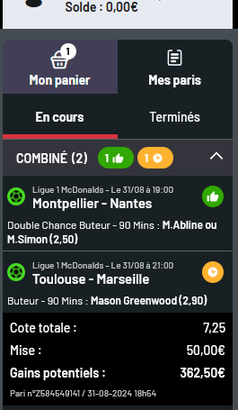 BatouPrn's tweet photo. @ZEbetFr quand vous voulez pour payer sérieux... https://t.co/4Q0sZ8EtWj