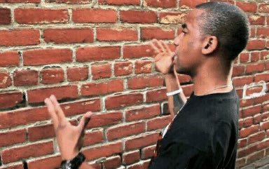 Dame don’t got shit either you can’t be talking and Brunson is so much better than him currently 🤦‍♂️