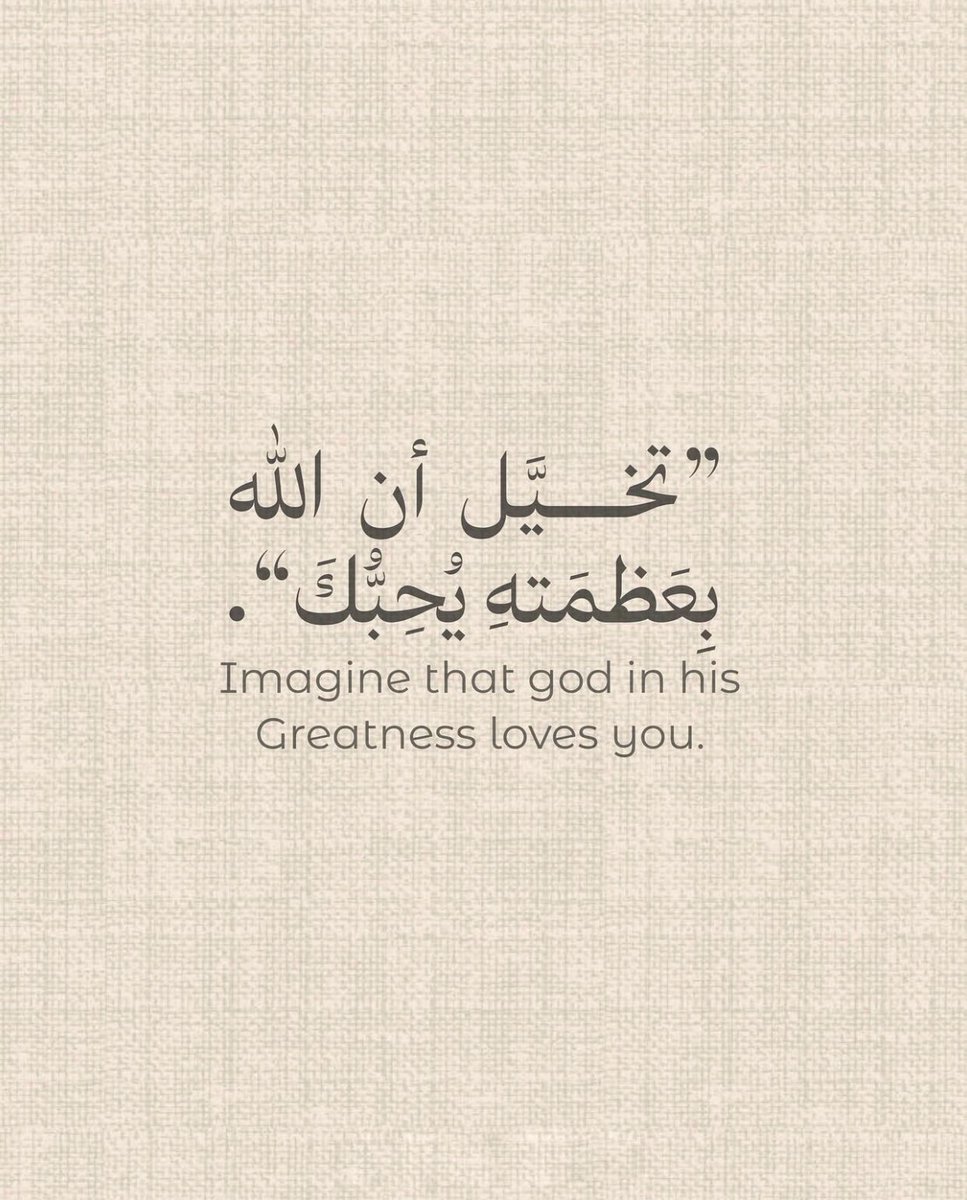 anaaktb1's tweet photo. تخيَّل❤️! https://t.co/0fqJQ6Kr7B