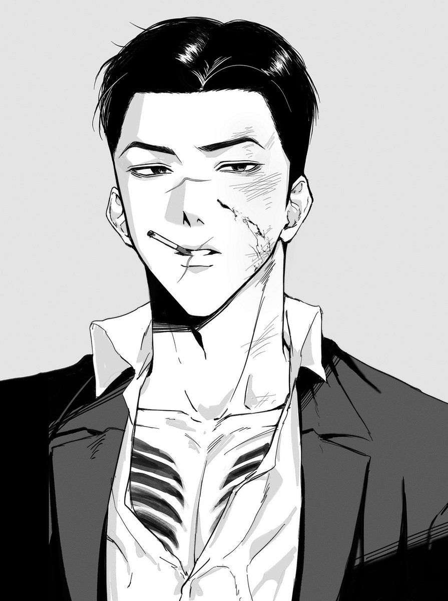 Tojiii (@tojiiiii98) on Twitter photo 