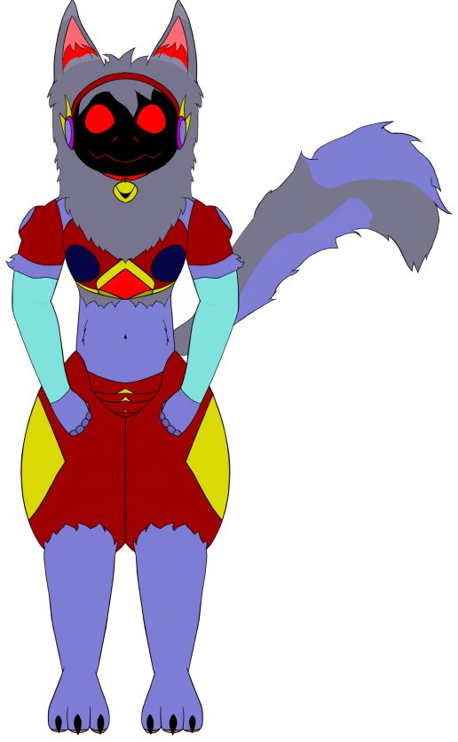 patrycel2000 tweet media