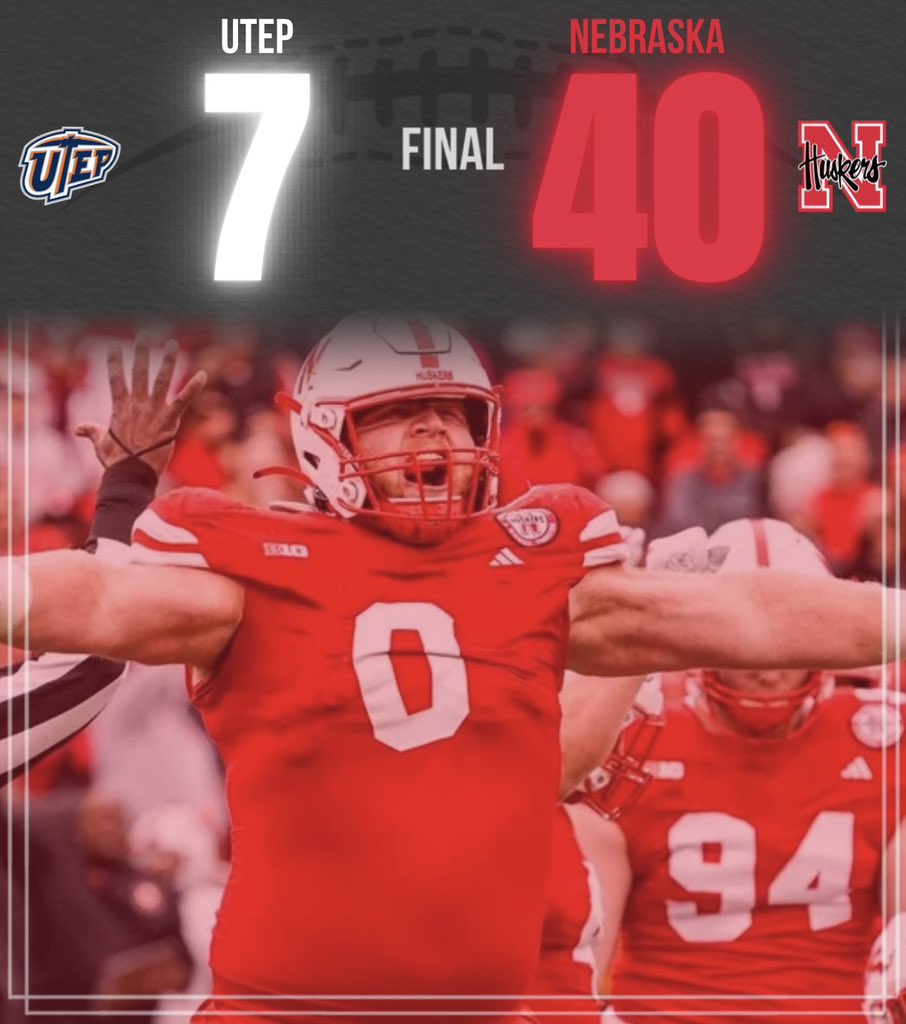 Barstool ‘Skers tweet media