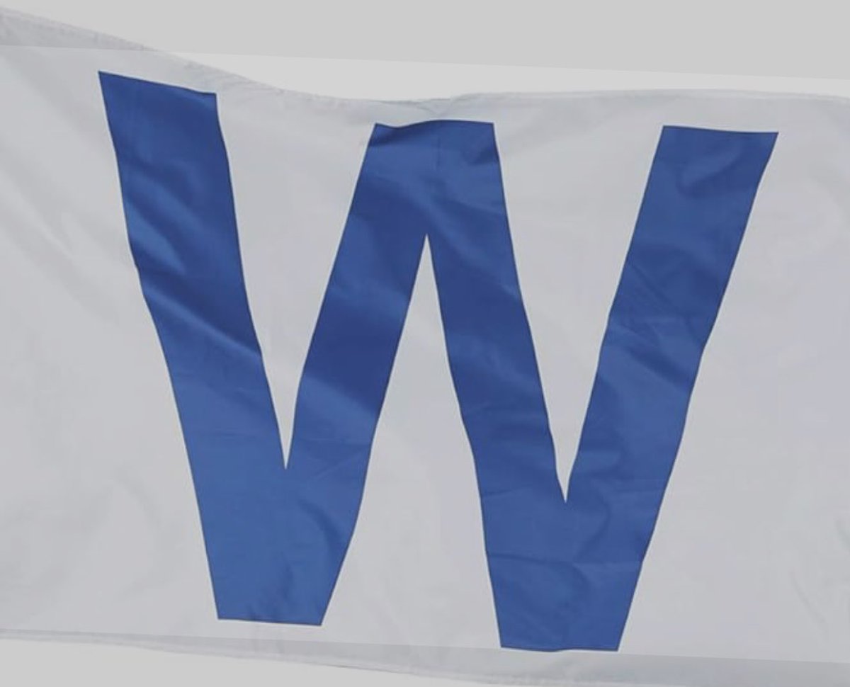 Your Eagles start the 2024 season 1-0 with a 20 to 0 win over <a href="/OrrAcademy/">Orr Academy High School</a>!  #SOARWITHUS #BROOKSFOOTBALL #EAGLENATION <a href="/EDGYTIM/">Timothy “EDGYTIM” OHalloran</a> <a href="/mikeclarkpreps/">MikeClarkPreps</a> <a href="/michaelsobrien/">Michael O'Brien</a> <a href="/IL_MaxPreps/">Illinois MaxPreps</a> <a href="/suntimes_preps/">Sun-Times Preps</a> <a href="/FNDrive/">Friday Night Drive - Shaw Local</a> <a href="/CPLFCA/">Chicago Public League Football Coaches Association</a> <a href="/CPLAthletics/">Chicago Public League Athletics</a> <a href="/BrooksMsJackson/">Shannae Jackson</a>