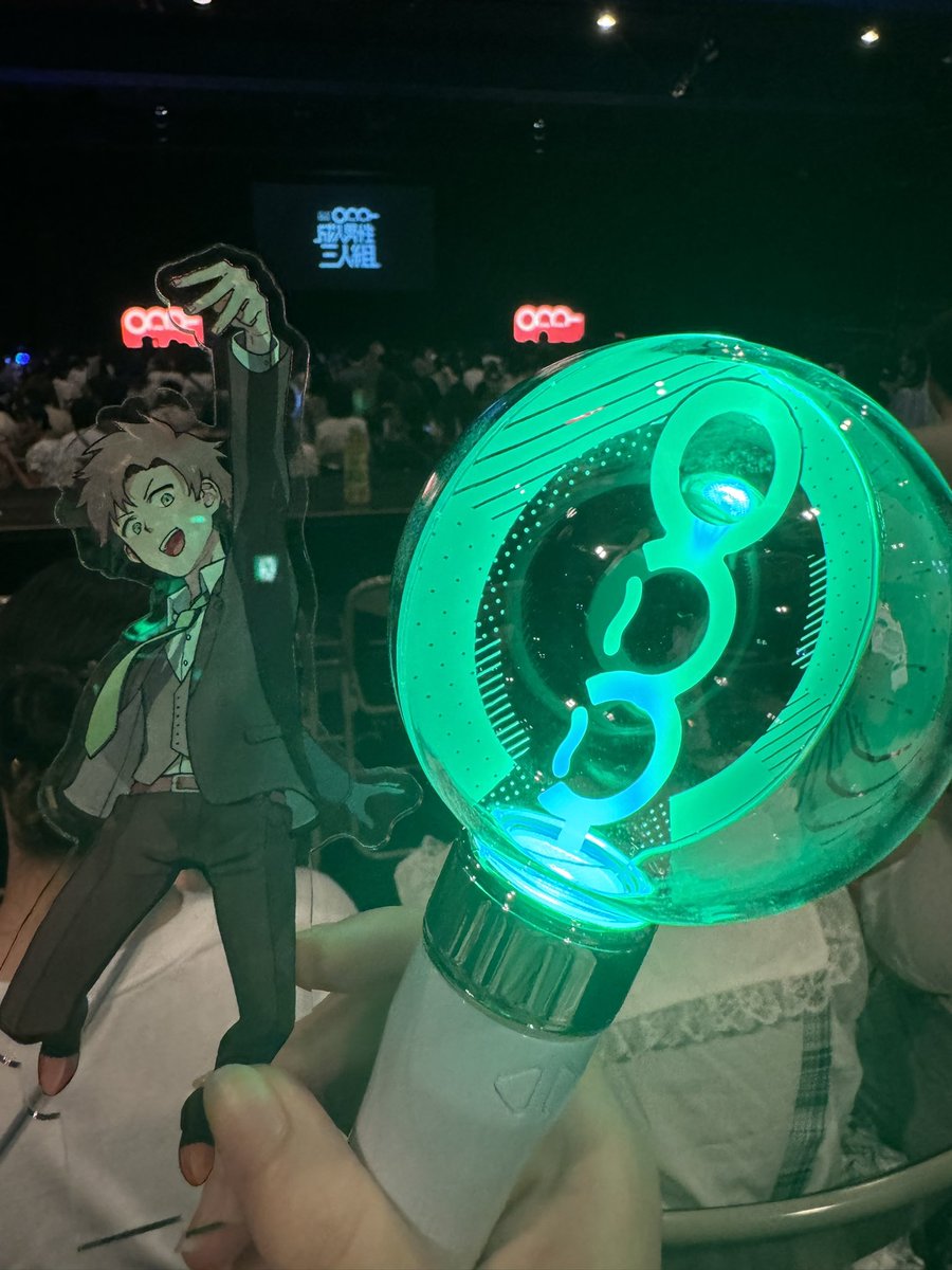 4人ともみんな大好き！！！そしてせいだんリスナーさんたちもみんな優しくてあったかくてだいすき！！