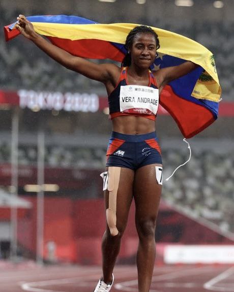 Oficina De Atención Al Soberano tweet media