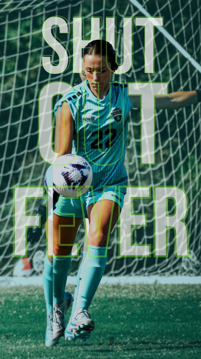 Congrats to our goalie <a href="/DylanLamonica22/">Dylan LaMonica</a>  for a 2 consecutive game shut out!!  Let's GO! 

<a href="/CelticFC/">Celtic Football Club</a> <a href="/ntxcelticfc/">NTX Celtic FC</a> #goals #FutbolFemenino #lifestyle #artinmotion #womenssoccer #woso #womensfootball #soccer #futfem #ECNL 

Photo Credit📷 <a href="/mleibrahim07/">Emily</a>