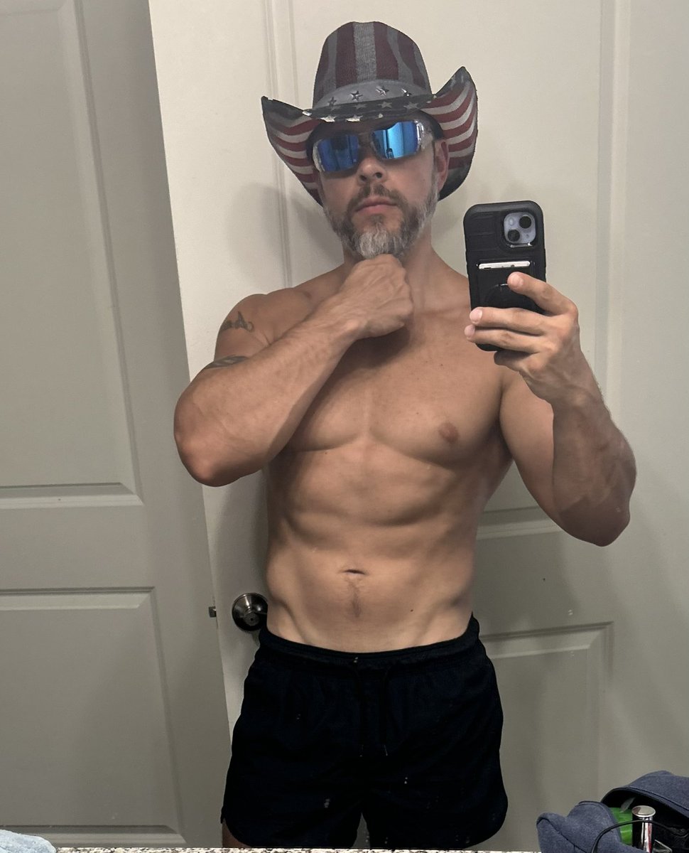 Should I go live tonight?