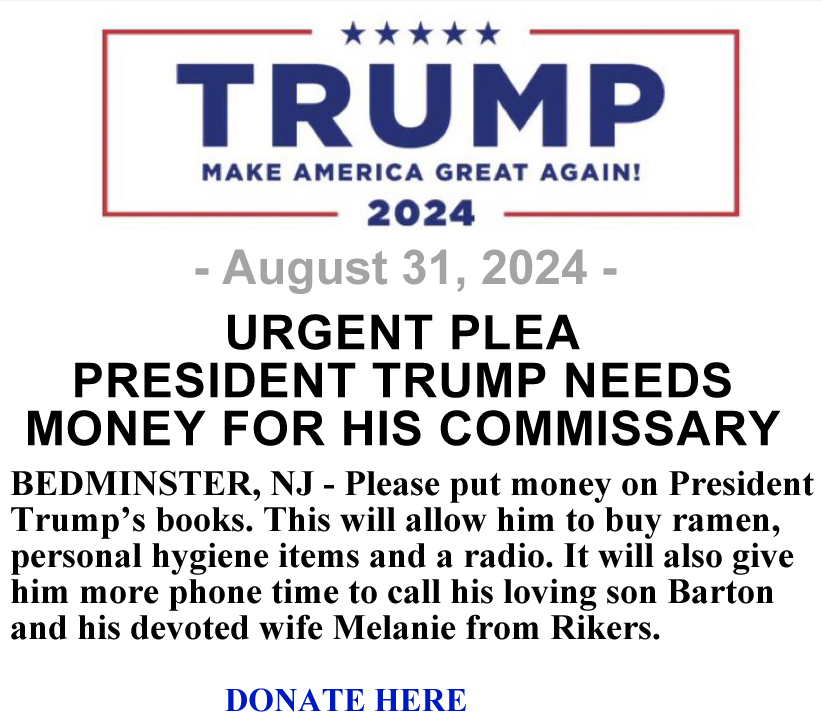 TheRealThelmaJohnson tweet media