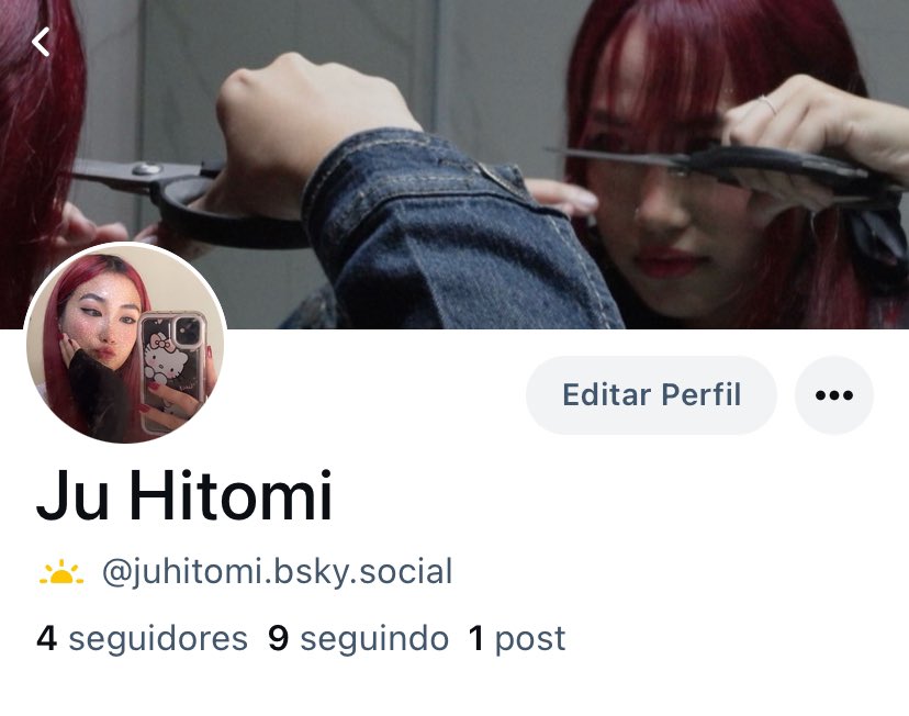 H1KUNY's tweet photo. moots que vão migrar pro bluesky me sigam lá, vou dar follow back em todo mundo!!

https://t.co/NWQfZkdNvo https://t.co/Hk3SNCxCTV