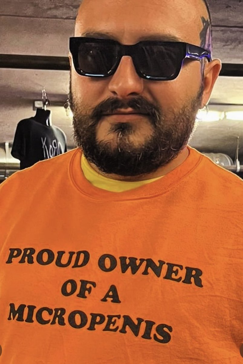 shirtsthtgohard's tweet photo. https://t.co/klVDll5c9C