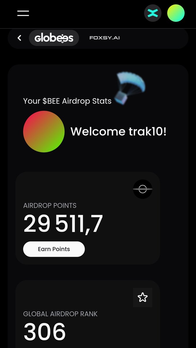 trak1010's tweet photo. @Globees_Project and @PulsarMoneyApp 
Result soon !!! https://t.co/NRGD1TCqCe