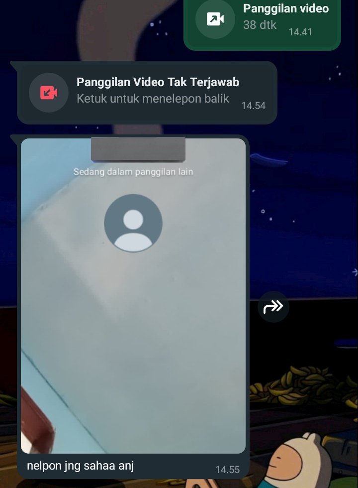 froggynasty's tweet photo. lengah dikit, kena love language nya bar bar kuhh 🥰 https://t.co/dXlxaopUqa