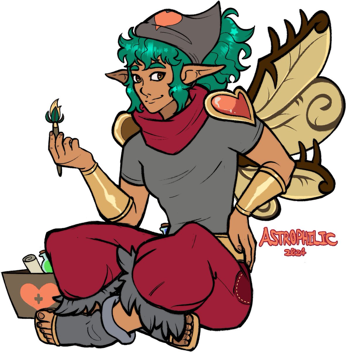 for <a href="/sothe_dragon/">Sothe</a> ! 🧚‍♂️