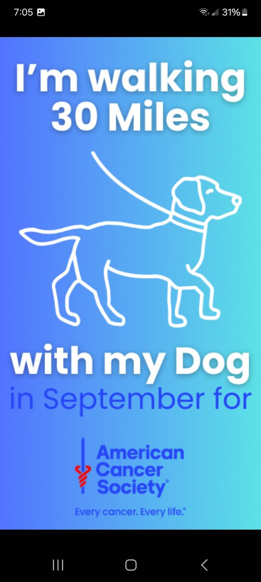 Please consider a donation! 
justgiving.com/fundraising/Me…