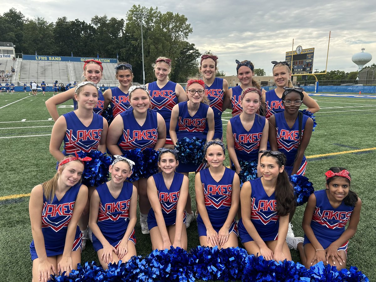 Ms. Vormittag tweet media