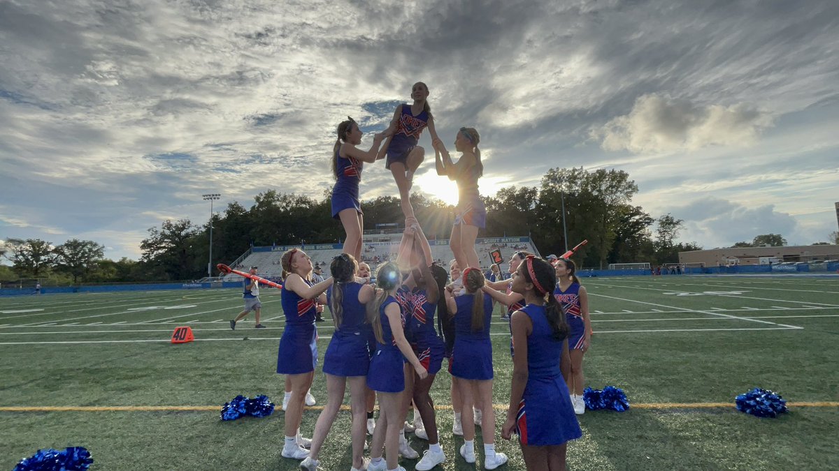 Ms. Vormittag tweet media