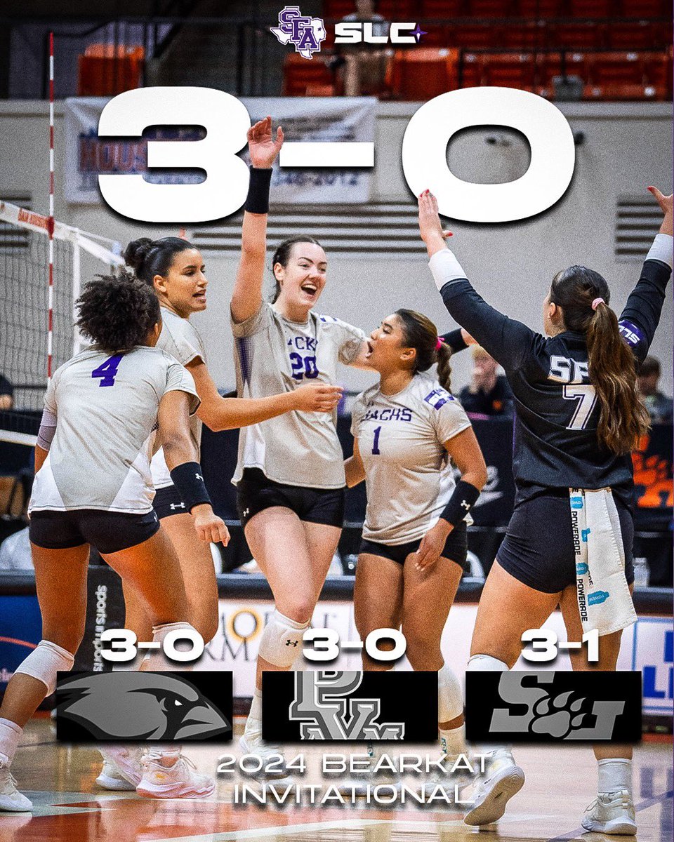 Starting off hot 🔥

#AxeEm x #TRIBE