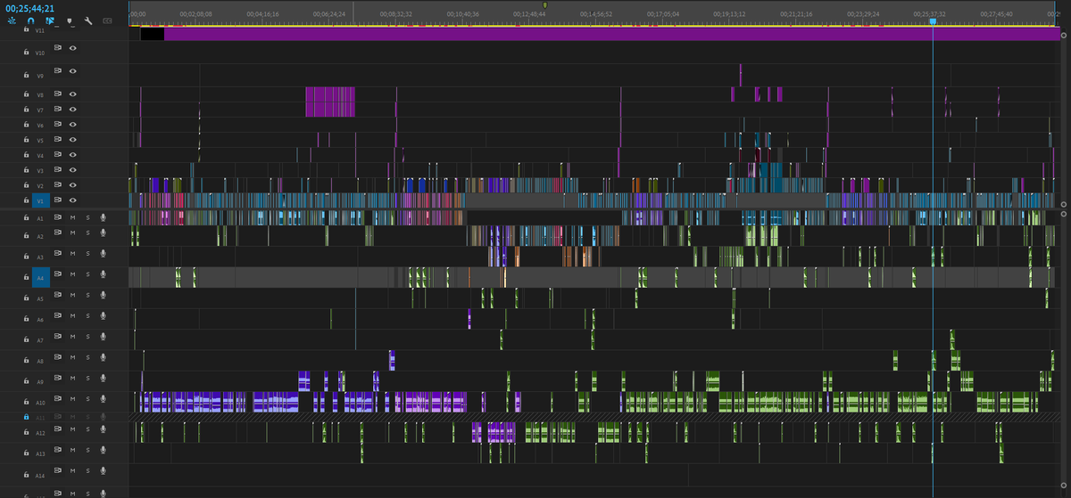 vini 💎 tweet media