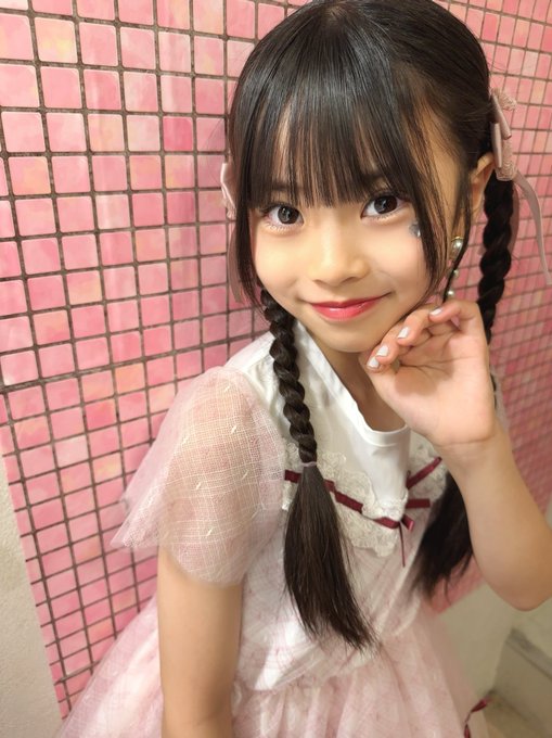 Twitterのコスプレ画像14