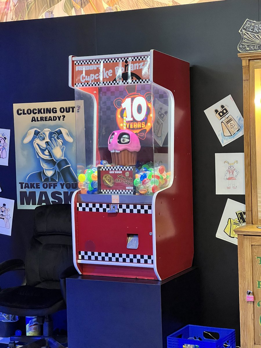 ⚔🐻SwordBear tweet media