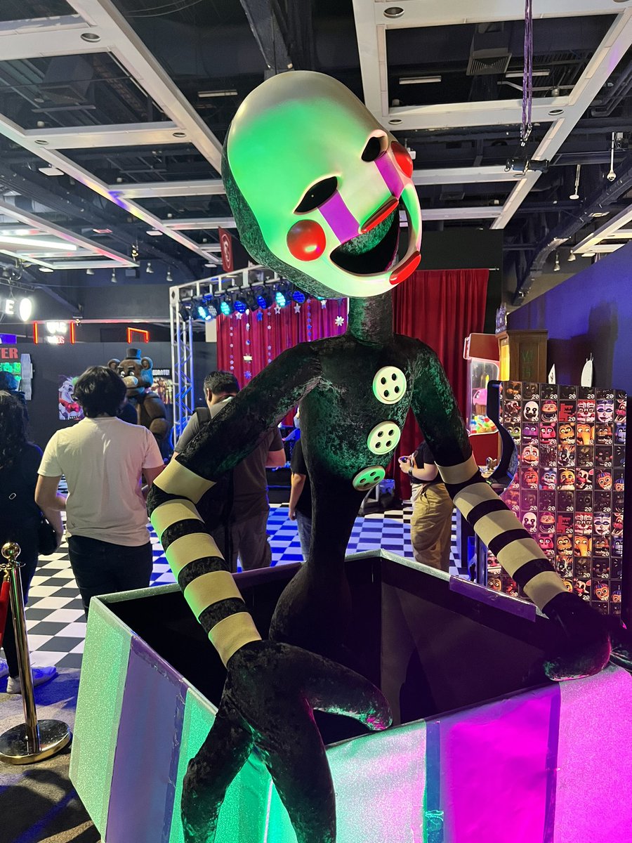 ⚔🐻SwordBear tweet media