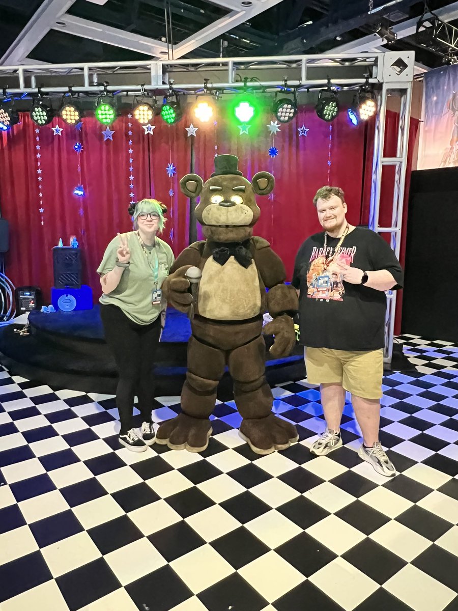 ⚔🐻SwordBear tweet media