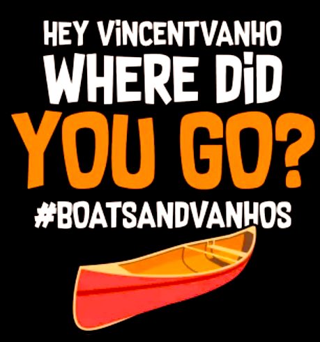 VanHo🔺 tweet media