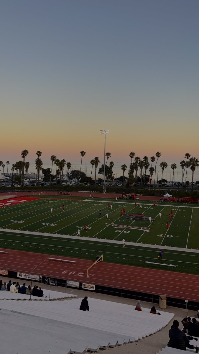 karmafnr tweet media