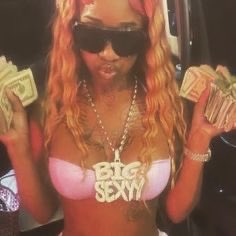 kkanddeela's tweet image. #lovher