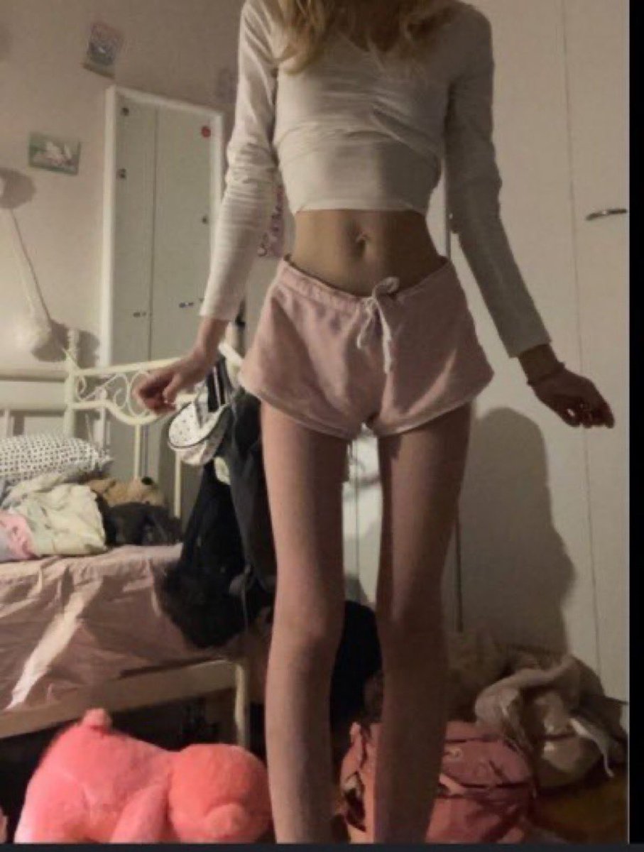 HOUSEOFTHINSPO's tweet photo. https://t.co/aMJv0gTwmx