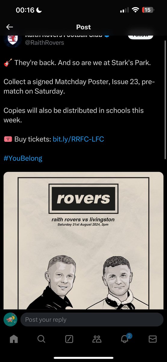 Bricky67_'s tweet photo. I love scottish football so much https://t.co/n8AZzYboaT