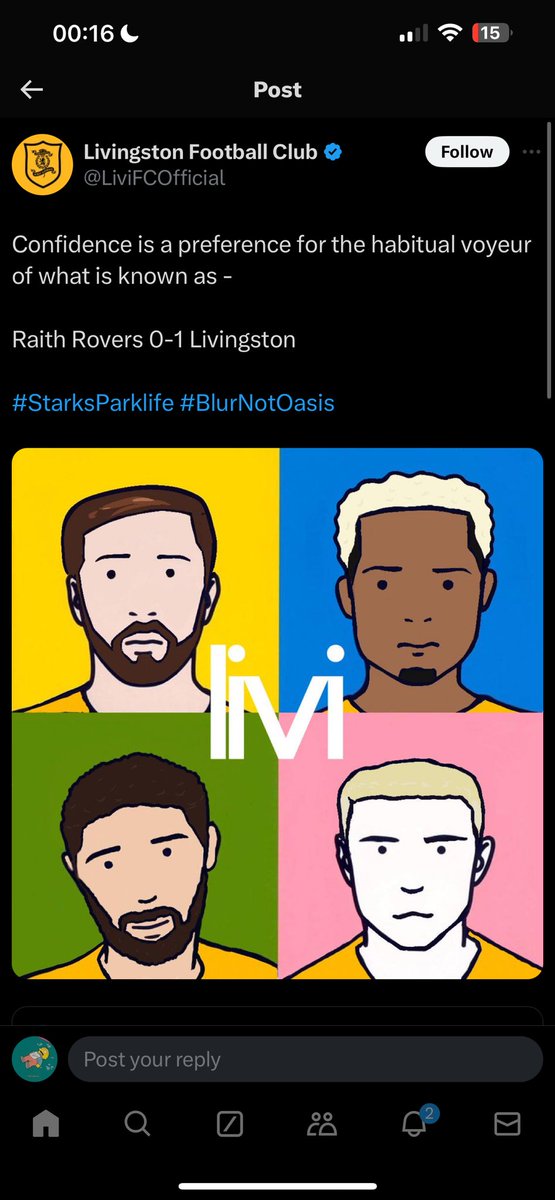 Bricky67_'s tweet photo. I love scottish football so much https://t.co/n8AZzYboaT
