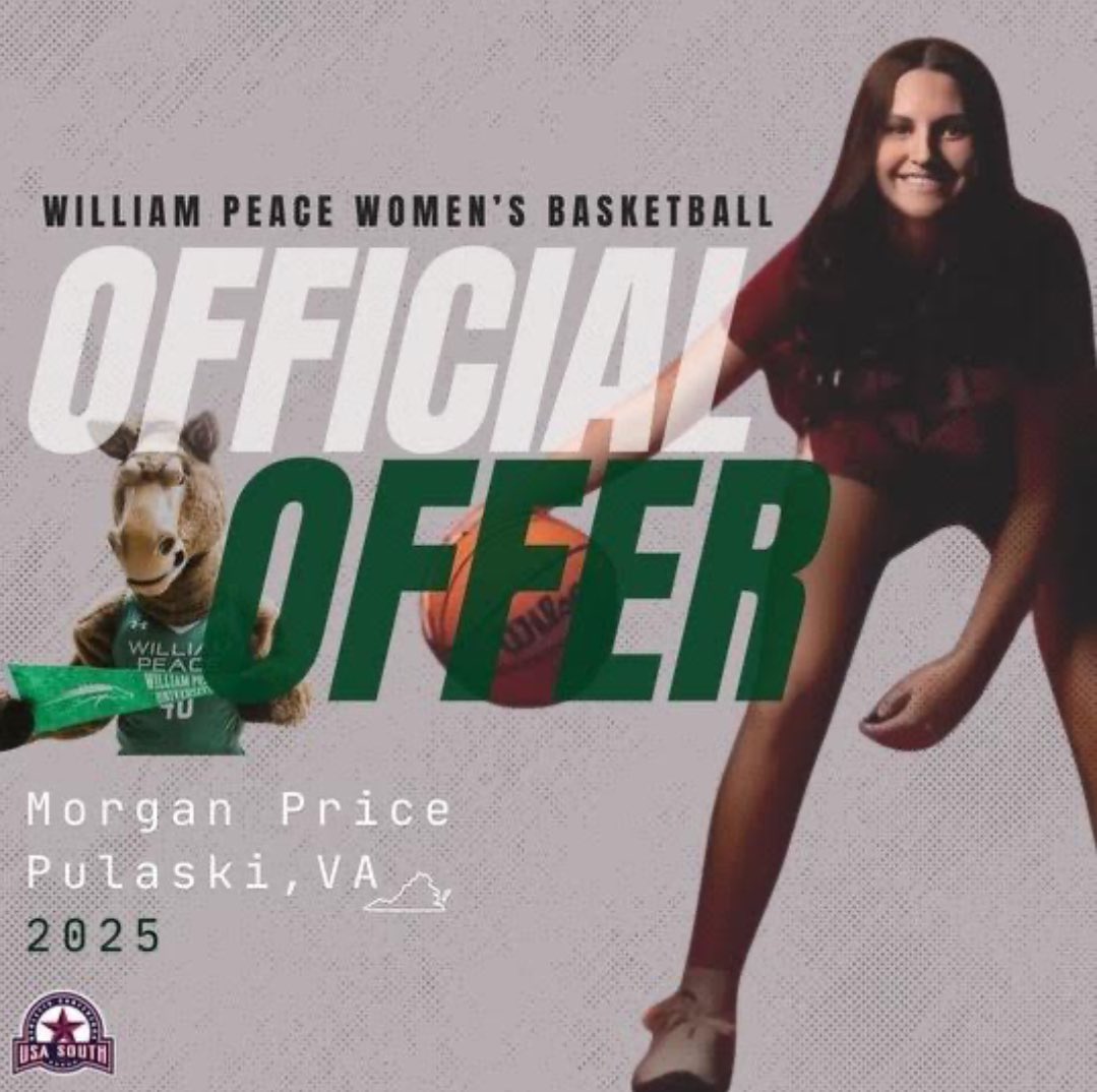 Morgan Price tweet media