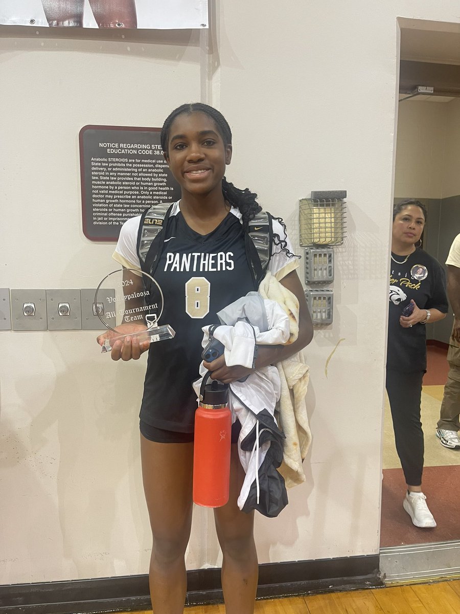 Simone Heard tweet media