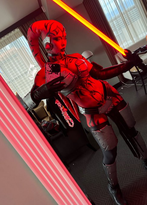 jennalynnmeowri